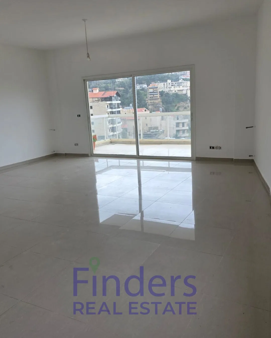 Apartment for sale in Qornet El Hamra!, photo 3