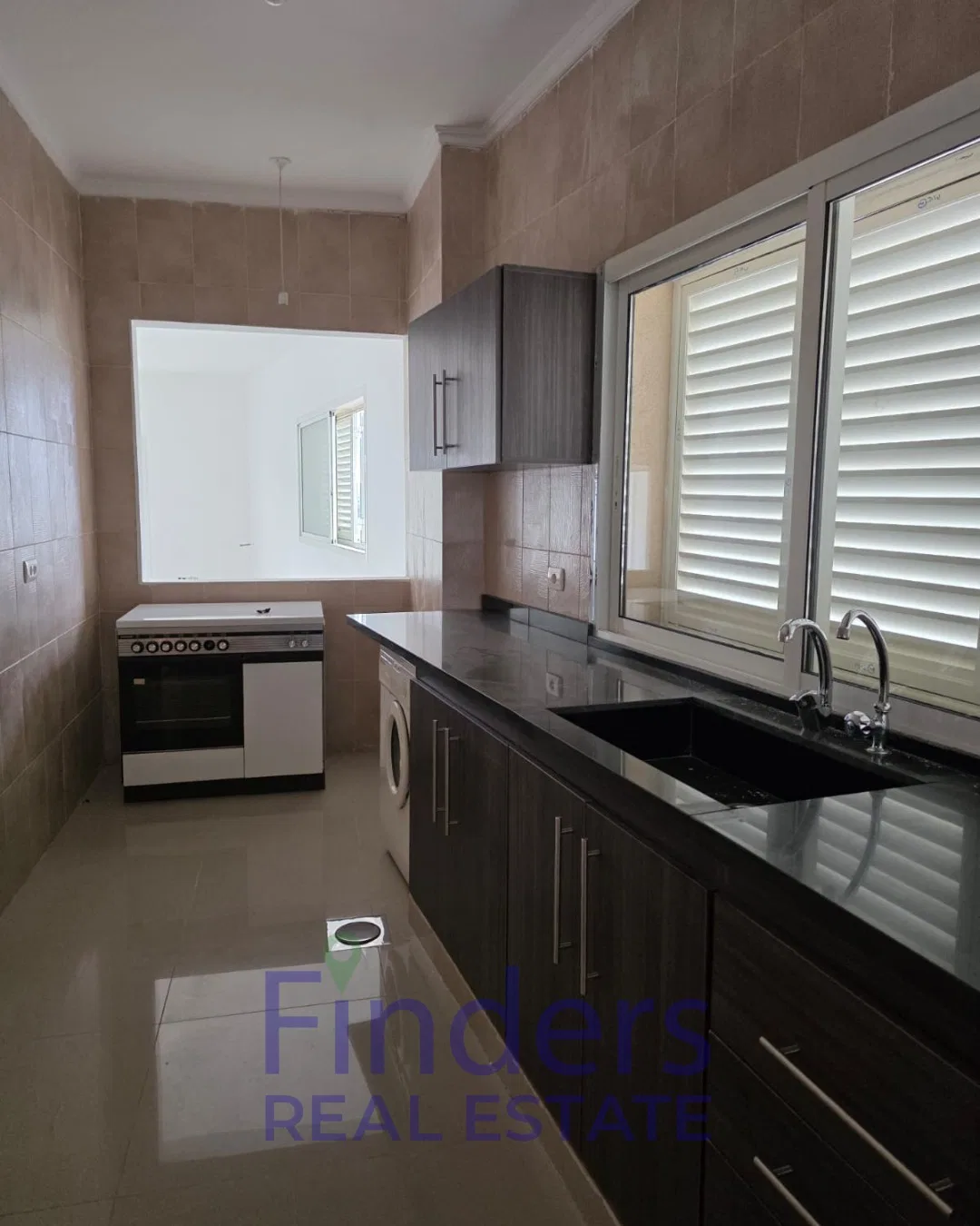 Apartment for sale in Qornet El Hamra!, photo 4