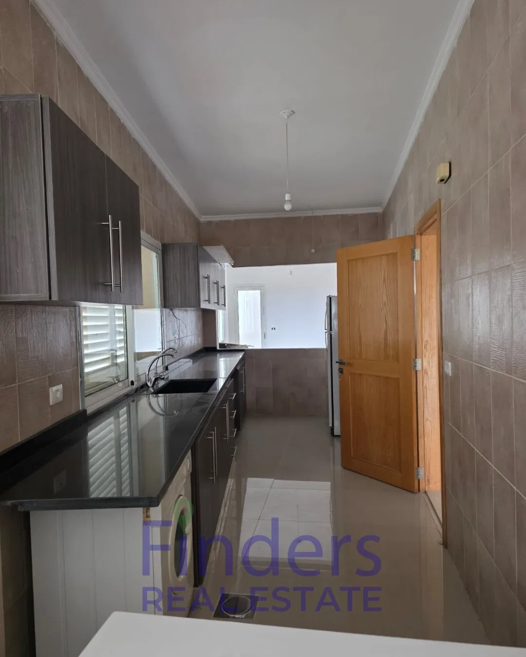 Apartment for sale in Qornet El Hamra!, photo 5