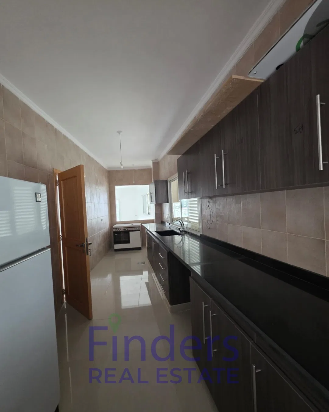 Apartment for sale in Qornet El Hamra!, photo 6