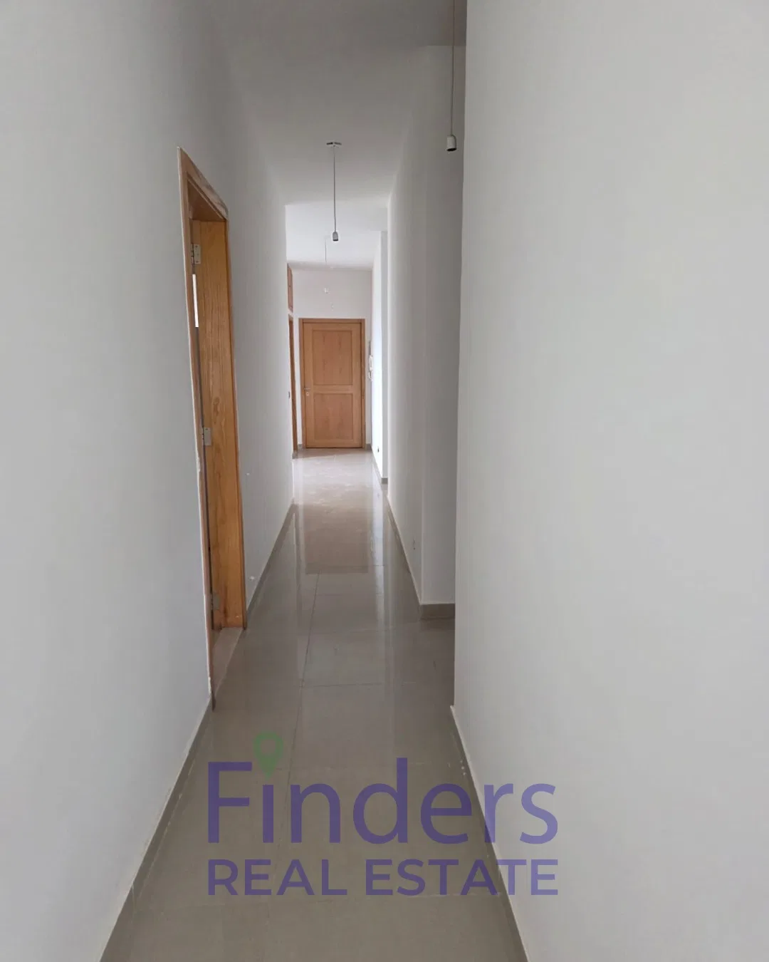 Apartment for sale in Qornet El Hamra!, photo 7