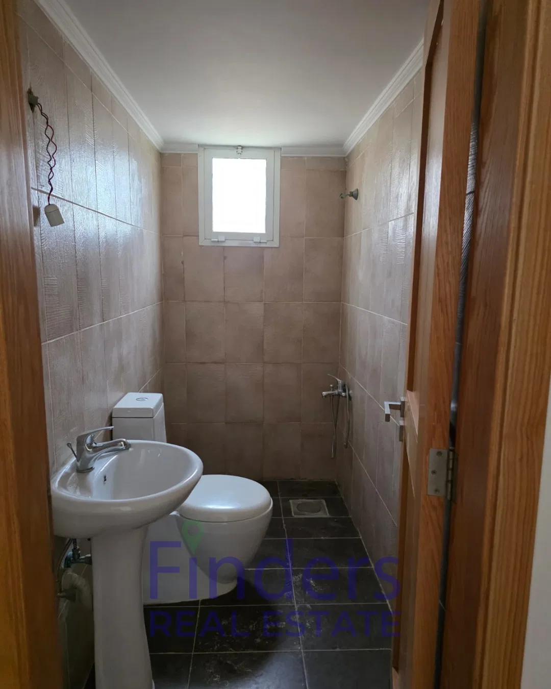 Apartment for sale in Qornet El Hamra!, photo 8