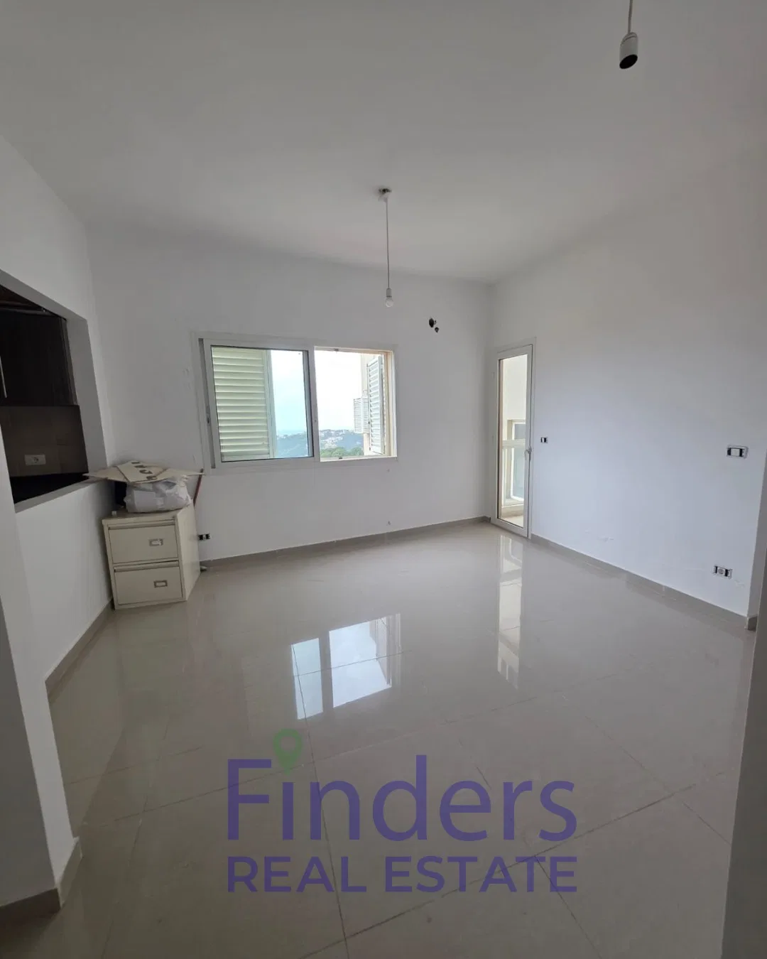 Apartment for sale in Qornet El Hamra!, photo 9