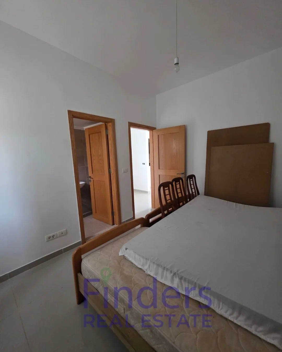 Apartment for sale in Qornet El Hamra!, photo 10