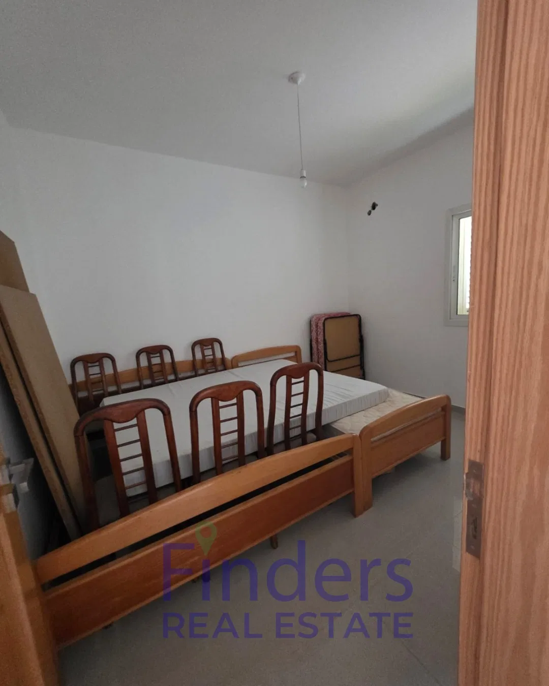 Apartment for sale in Qornet El Hamra!, photo 11