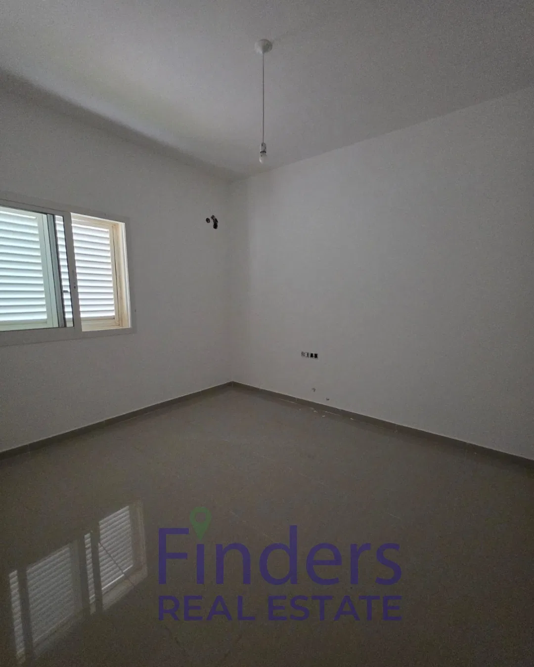 Apartment for sale in Qornet El Hamra!, photo 13