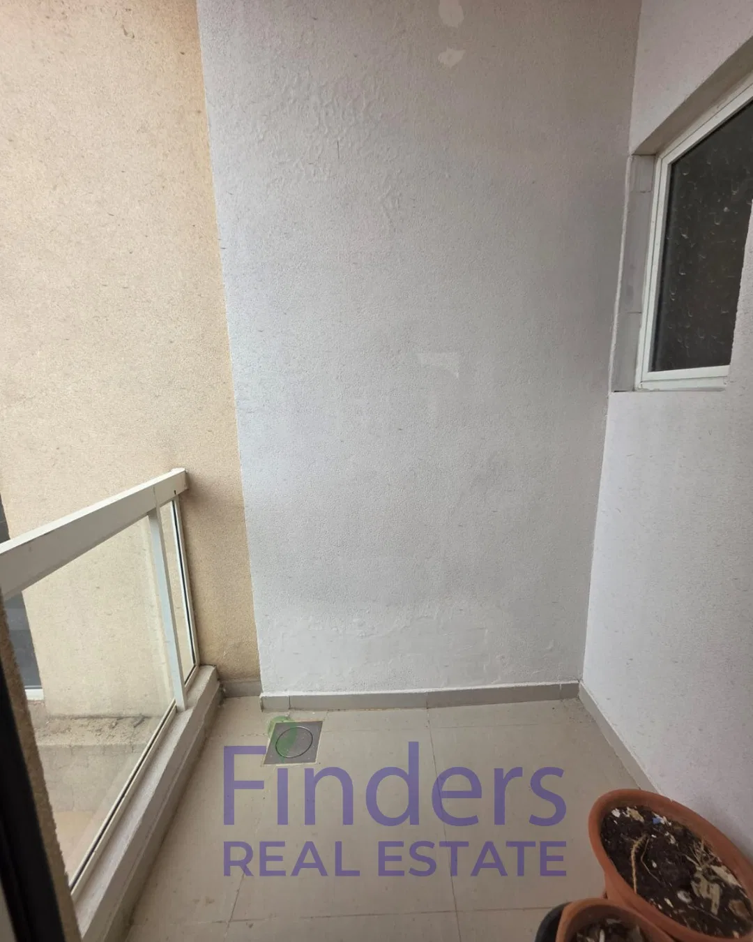 Apartment for sale in Qornet El Hamra!, photo 14