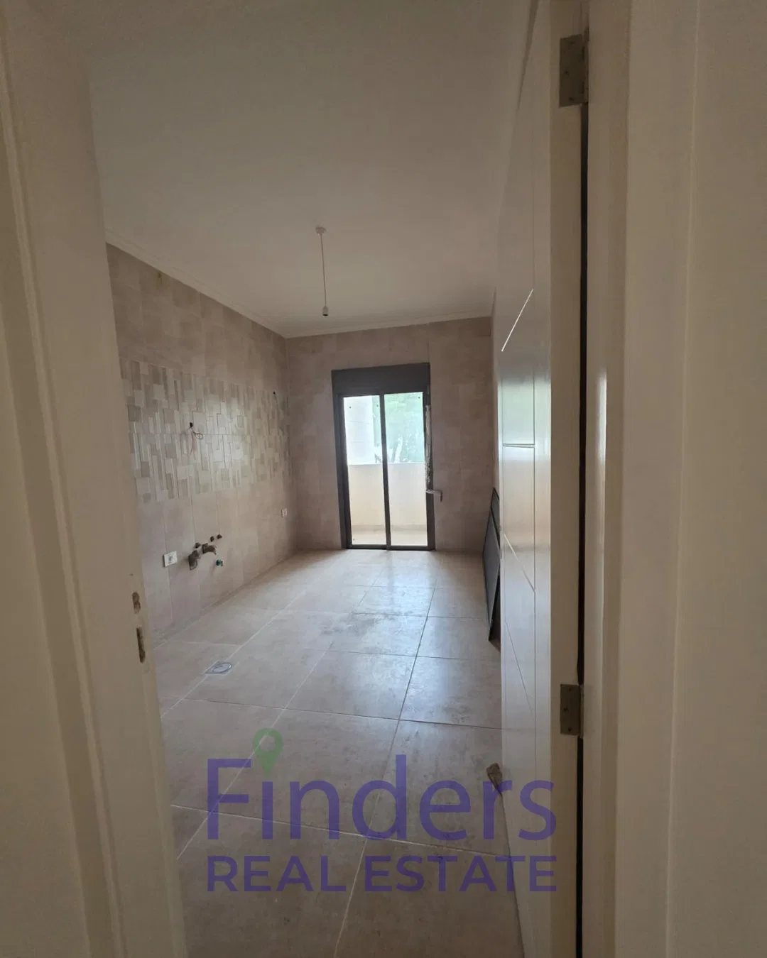 Project for sale in Mazraat Yachouh!, photo 2