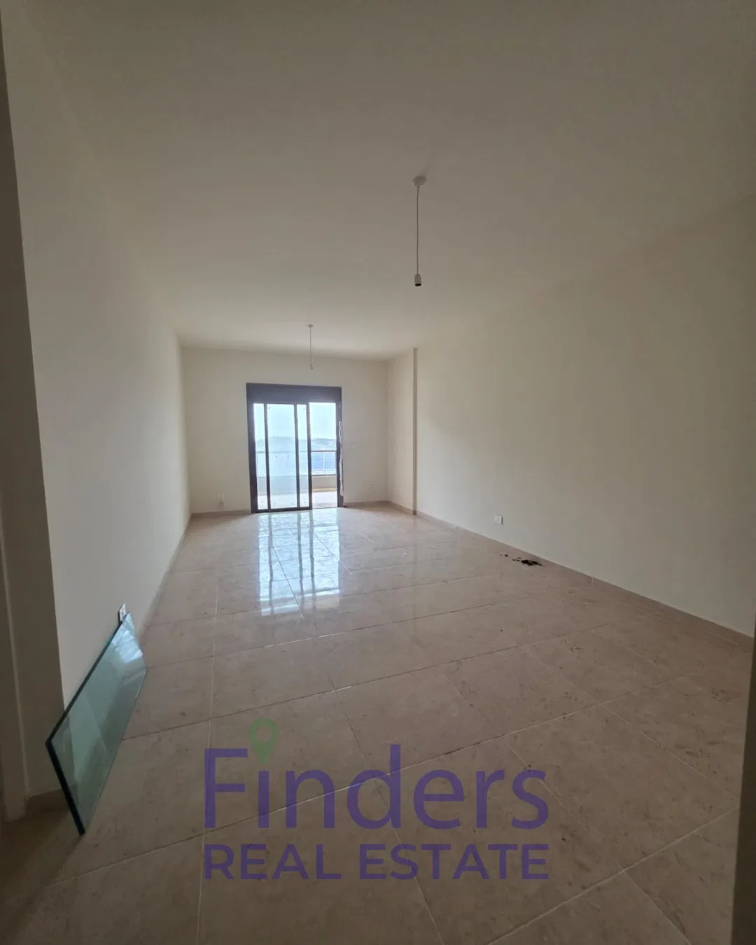 Project for sale in Mazraat Yachouh!, photo 3