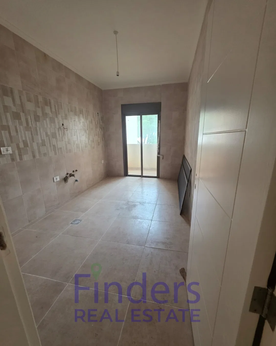 Project for sale in Mazraat Yachouh!, photo 4