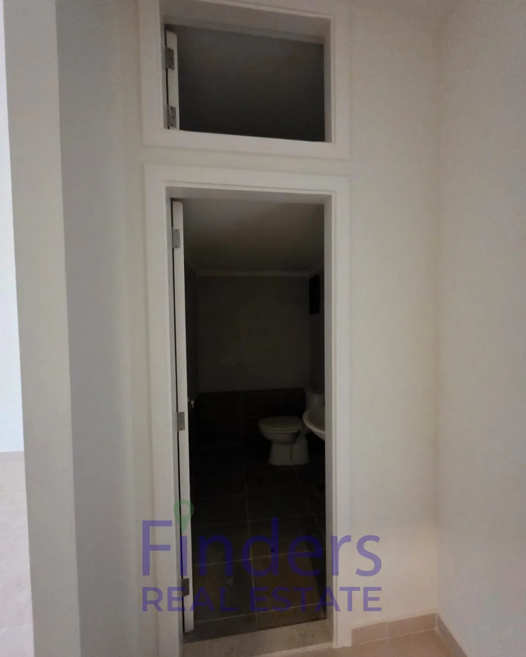 Project for sale in Mazraat Yachouh!, photo 5