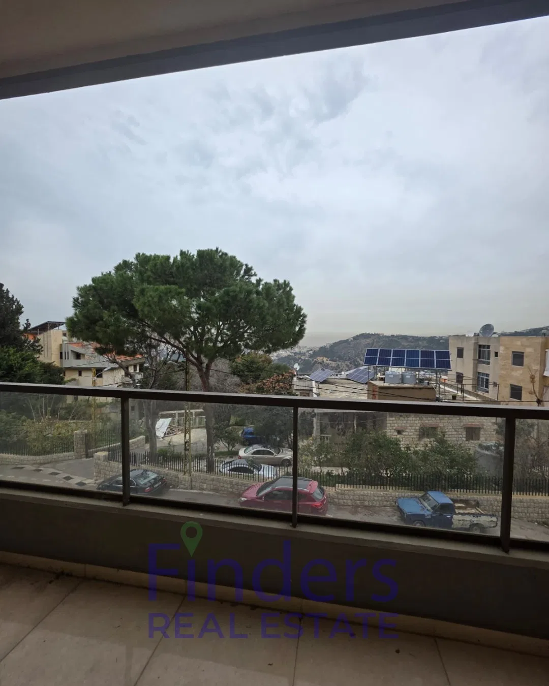Project for sale in Mazraat Yachouh!, photo 6
