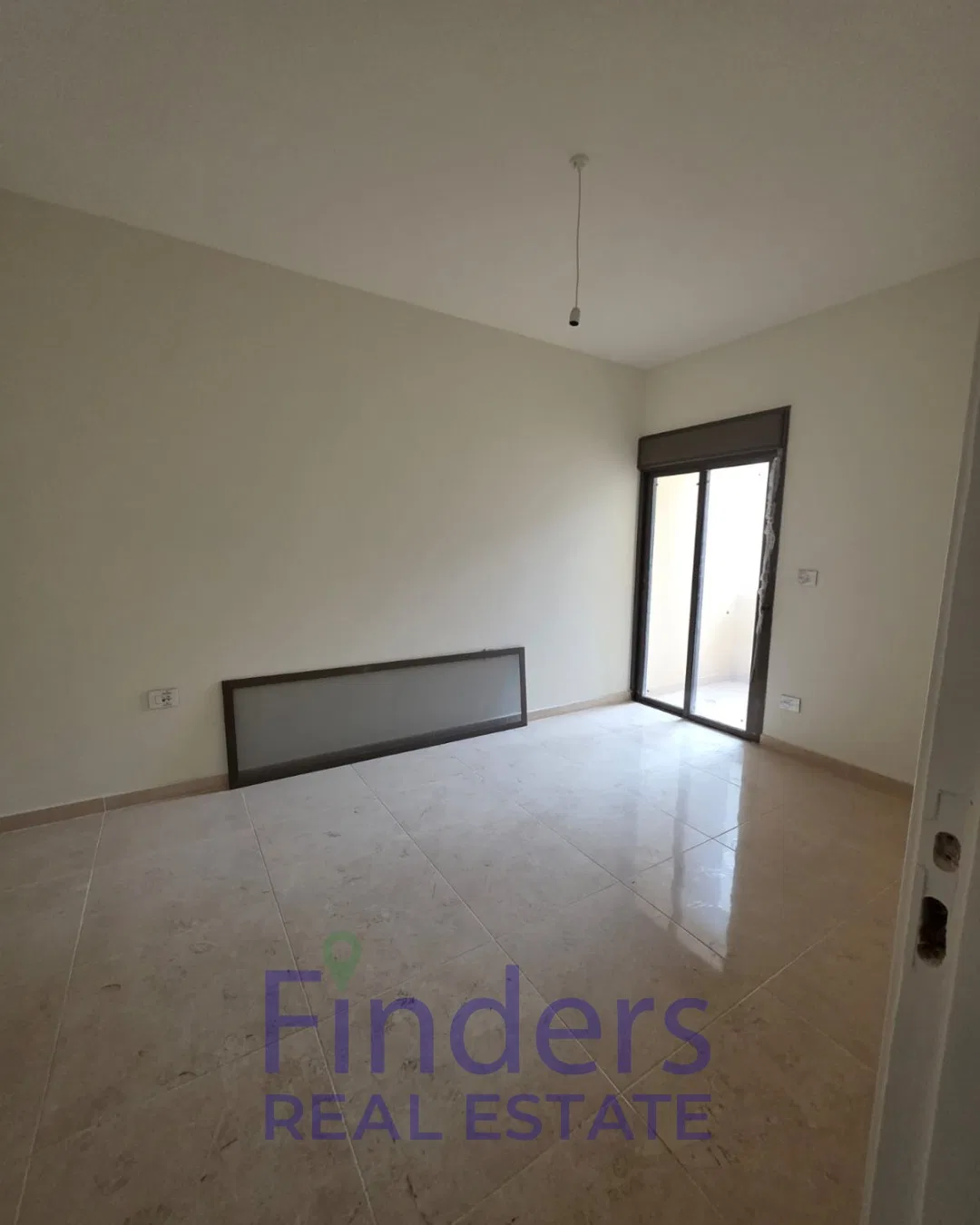 Project for sale in Mazraat Yachouh!, photo 7