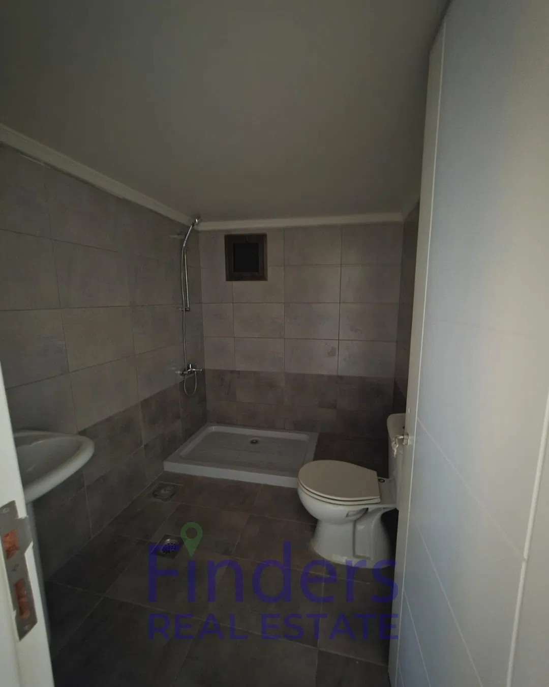 Project for sale in Mazraat Yachouh!, photo 8