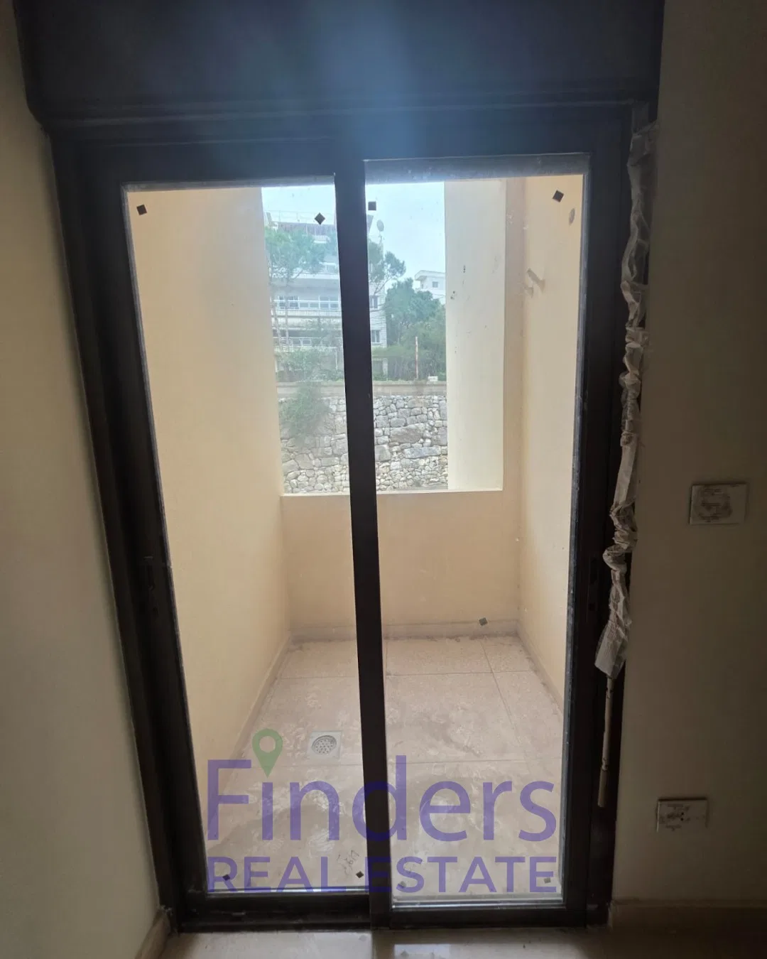 Project for sale in Mazraat Yachouh!, photo 9