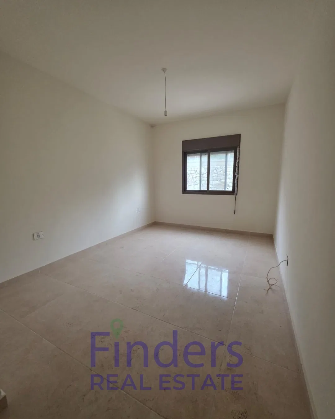 Project for sale in Mazraat Yachouh!, photo 10
