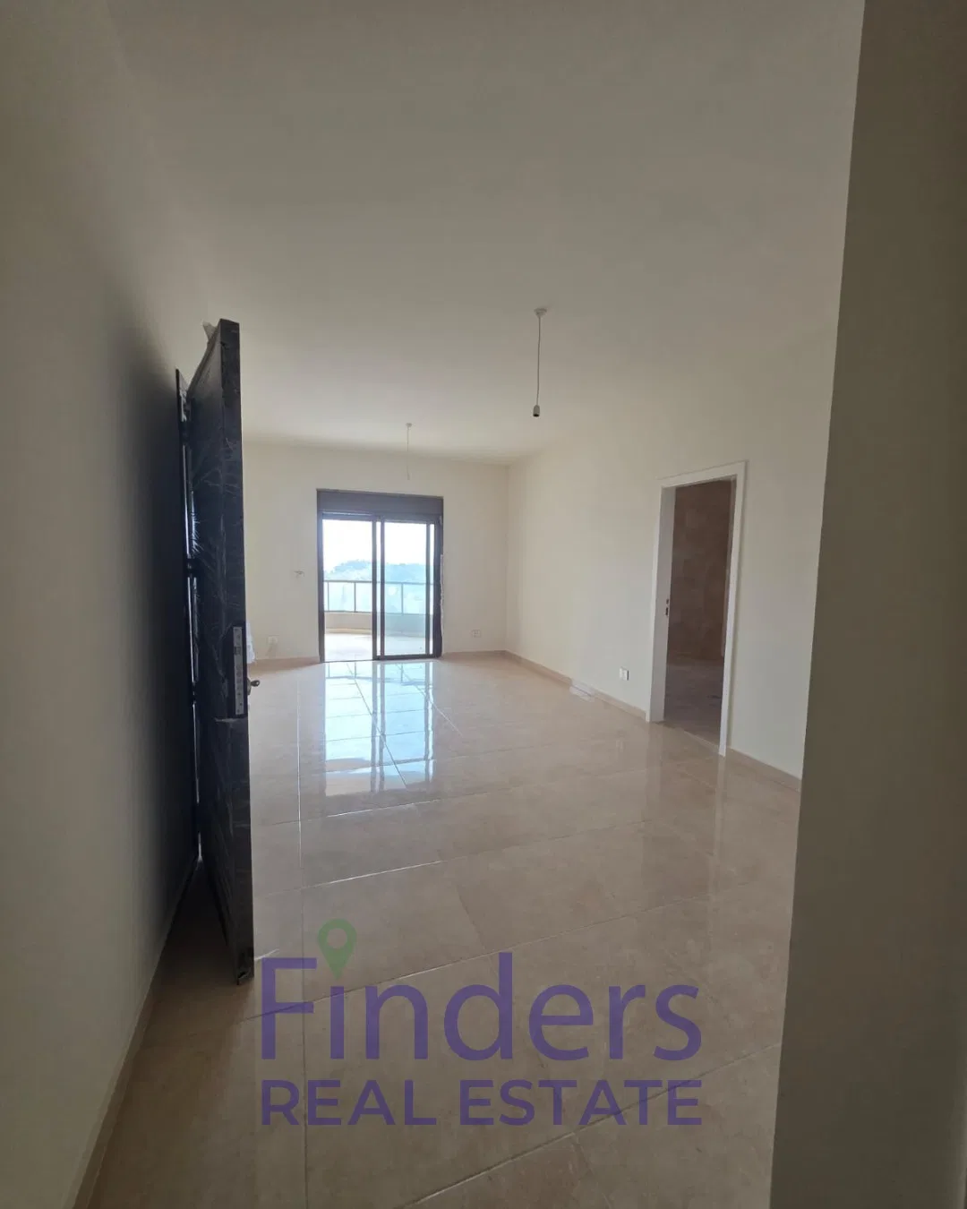 Apartment for sale in Mazraat Yachouh!, photo 2