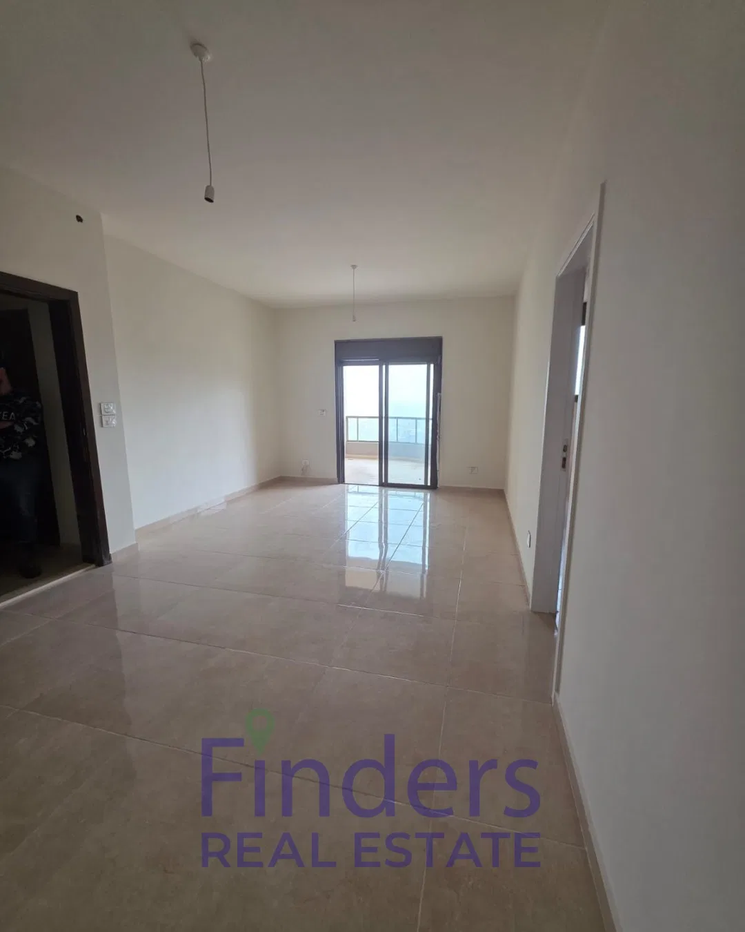 Apartment for sale in Mazraat Yachouh!, photo 3