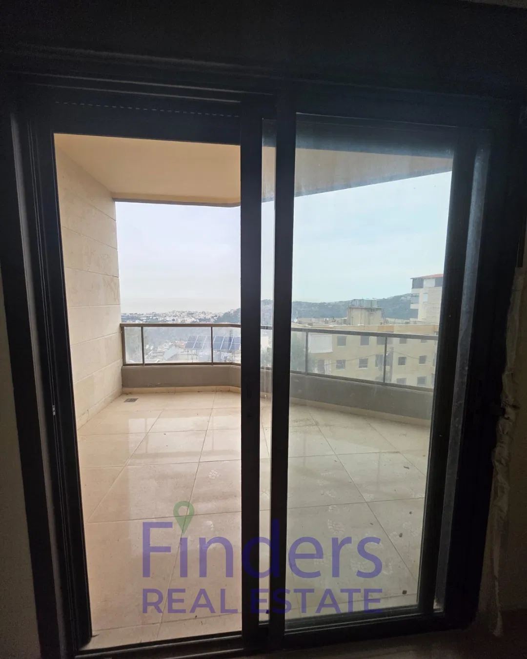 Apartment for sale in Mazraat Yachouh!, photo 4