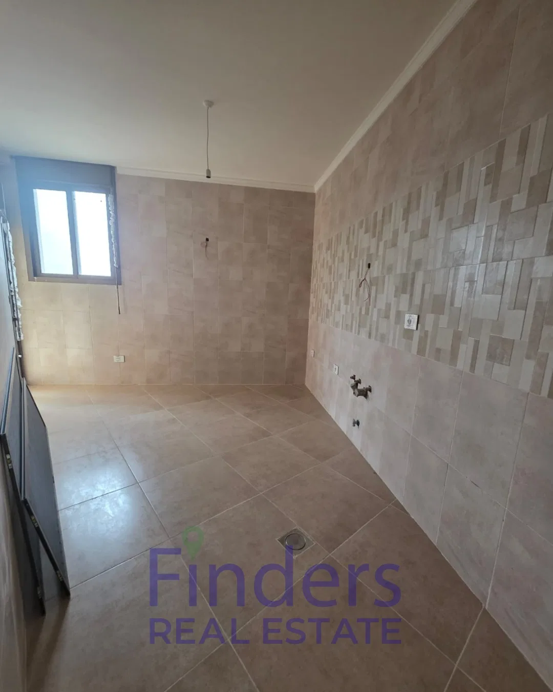 Apartment for sale in Mazraat Yachouh!, photo 5