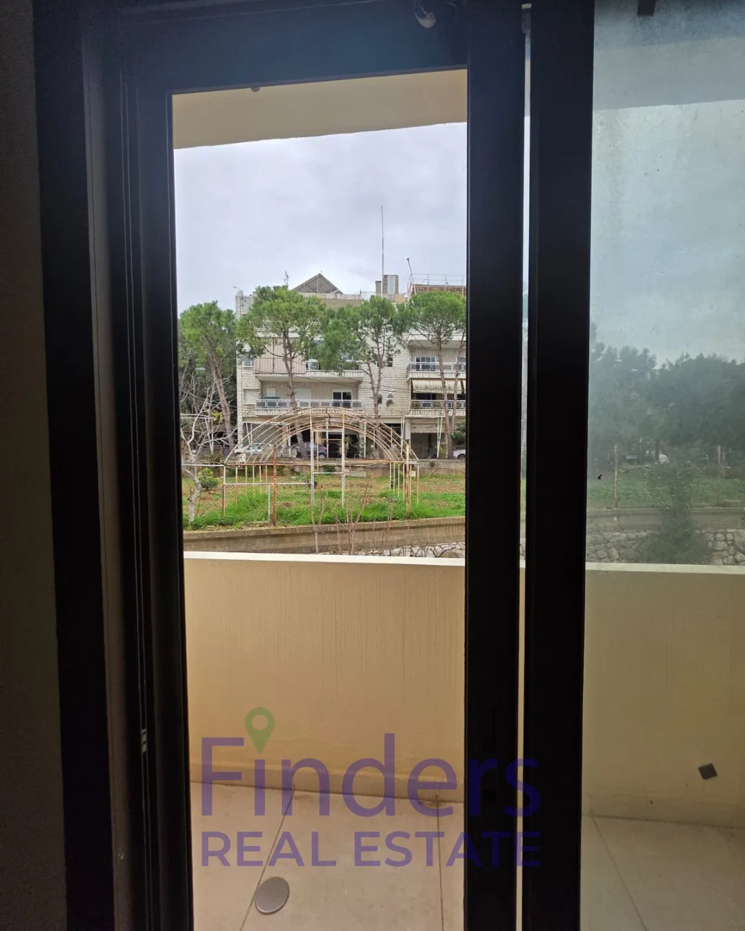 Apartment for sale in Mazraat Yachouh!, photo 6