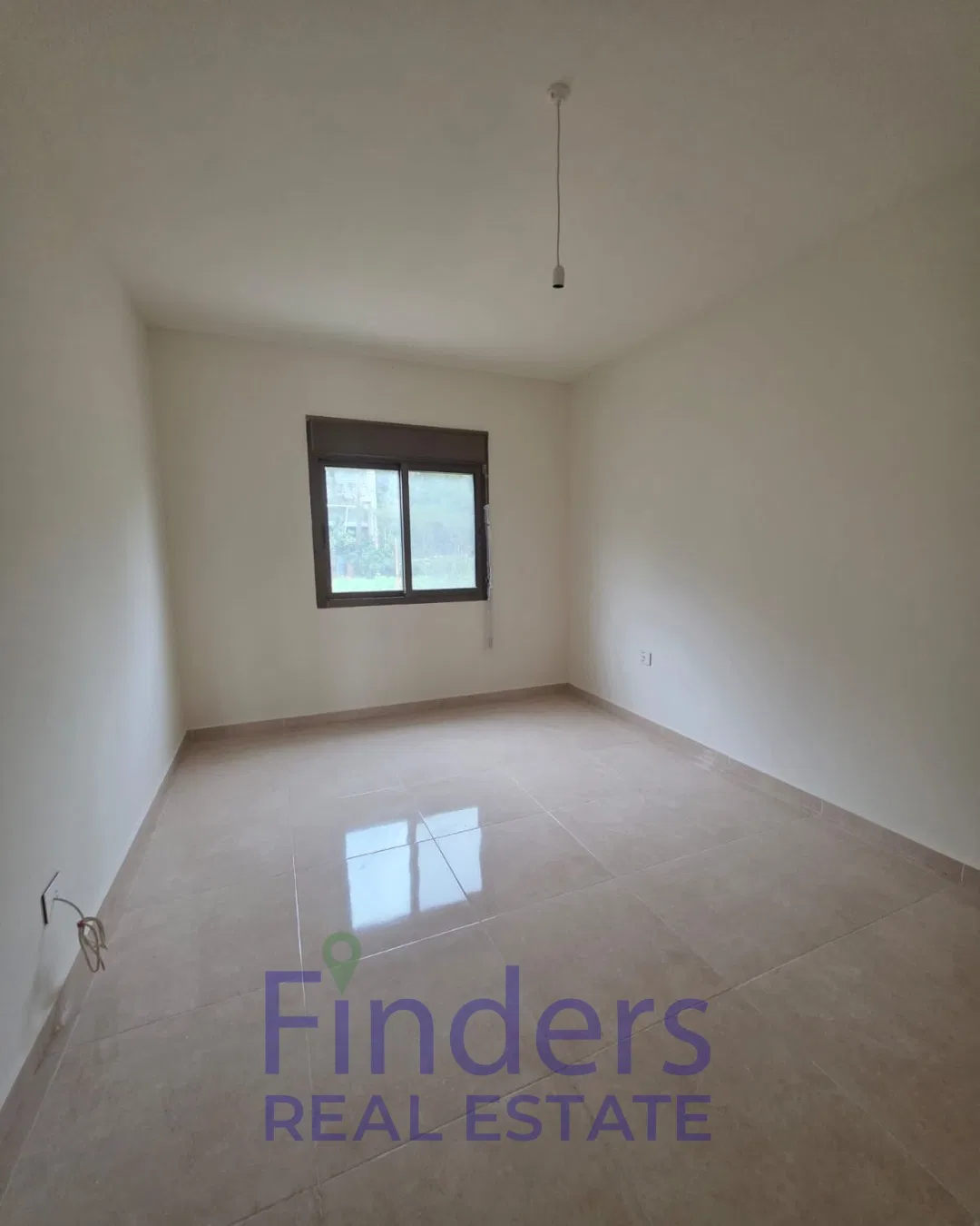 Apartment for sale in Mazraat Yachouh!, photo 7