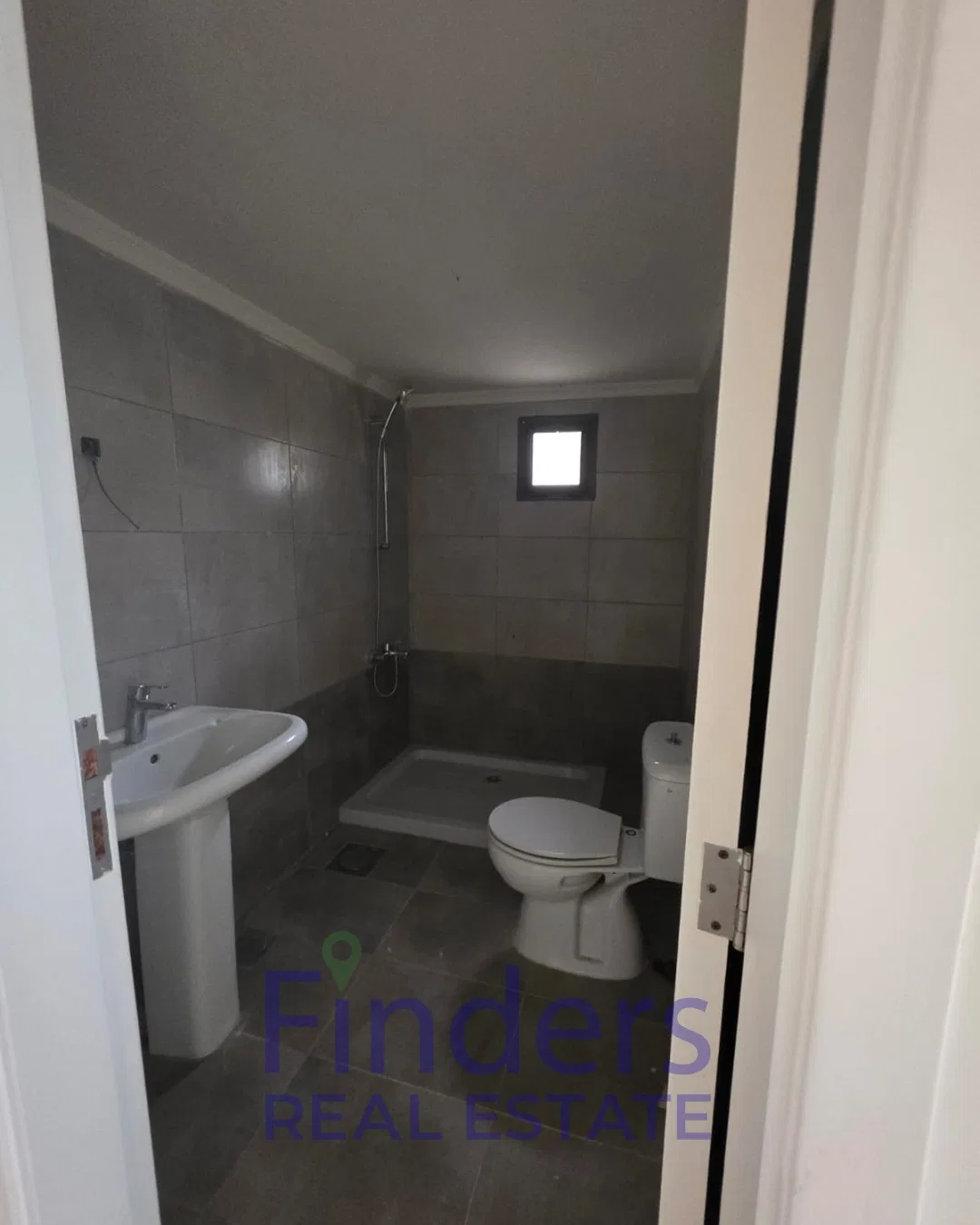 Apartment for sale in Mazraat Yachouh!, photo 8