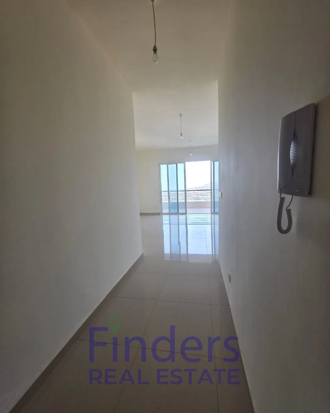 Apartment for sale in Mazraat Yachouh!, photo 2