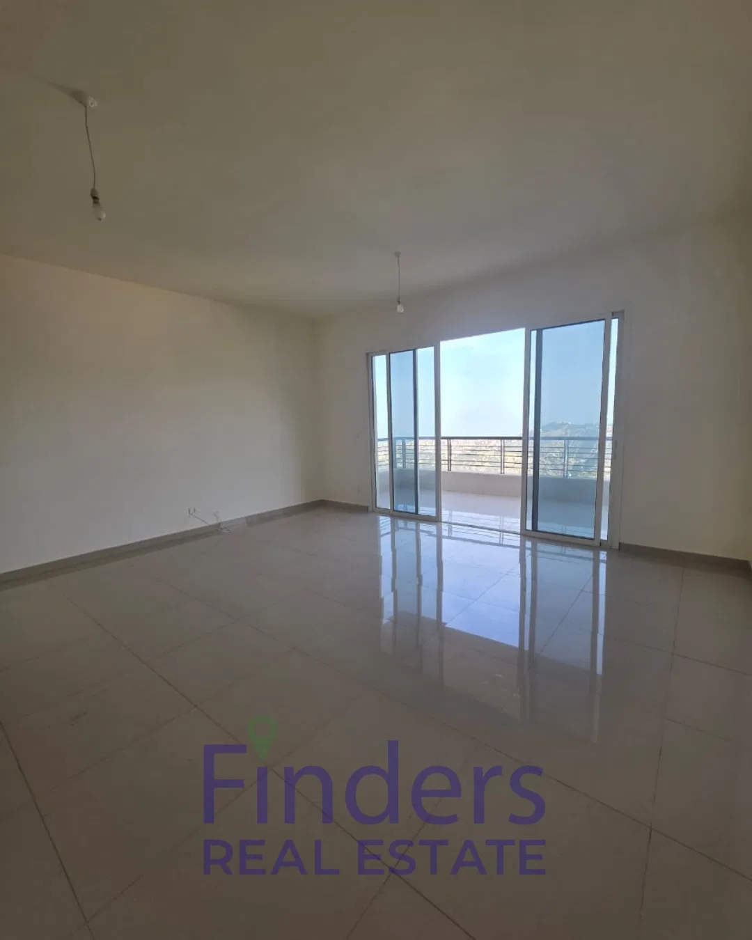 Apartment for sale in Mazraat Yachouh!, photo 3