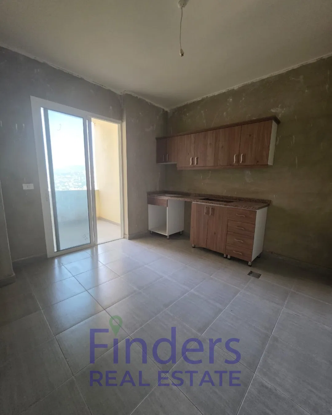 Apartment for sale in Mazraat Yachouh!, photo 4