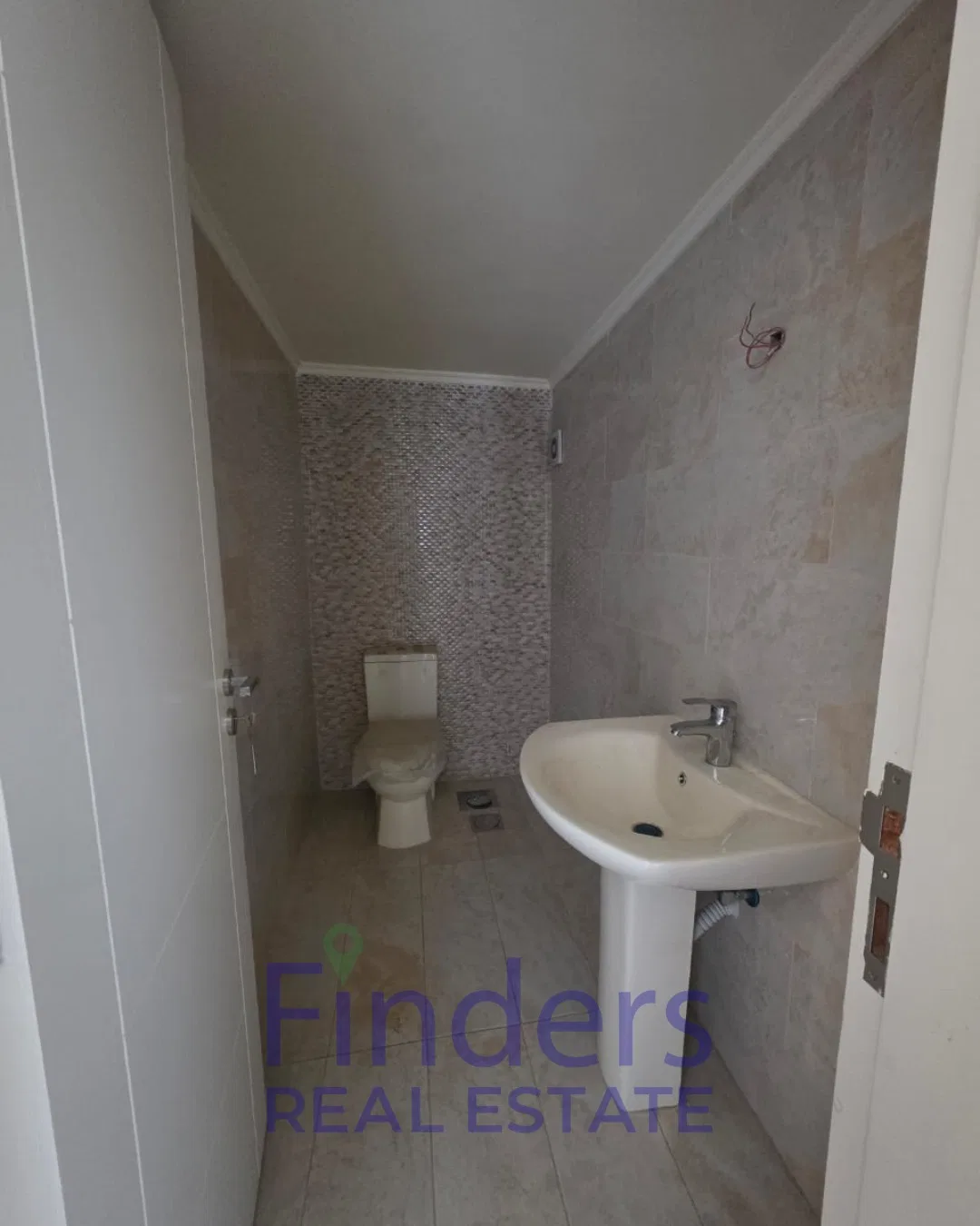 Apartment for sale in Mazraat Yachouh!, photo 5