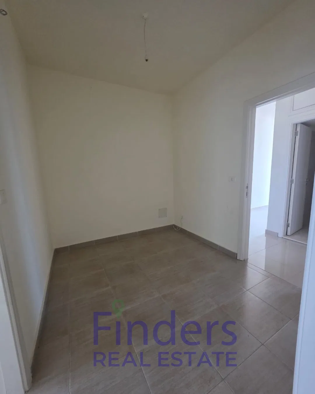 Apartment for sale in Mazraat Yachouh!, photo 7