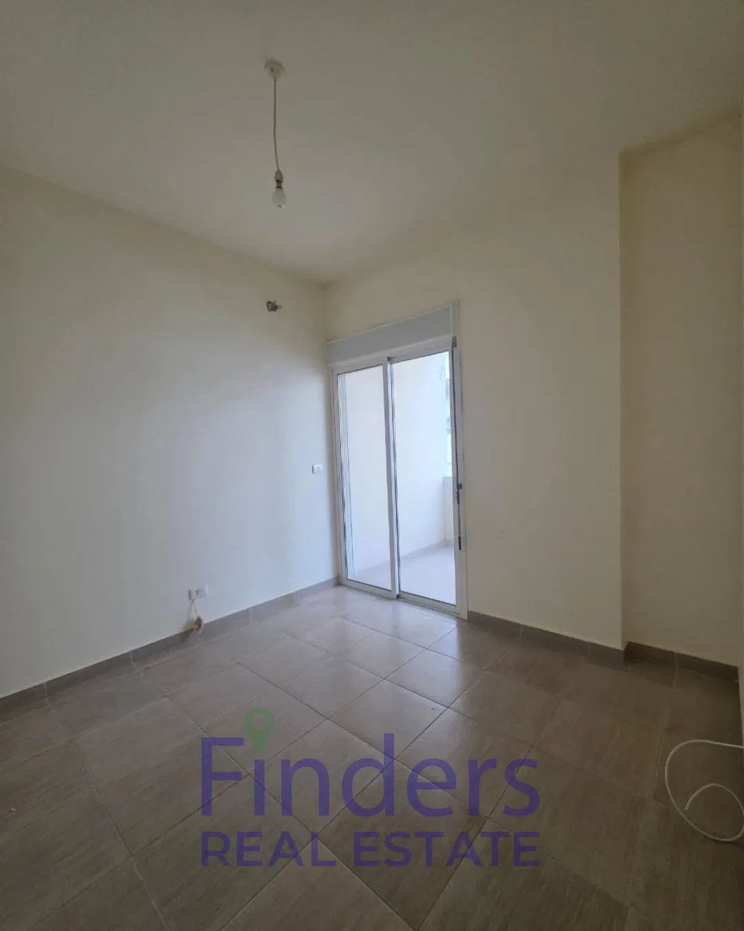 Apartment for sale in Mazraat Yachouh!, photo 8