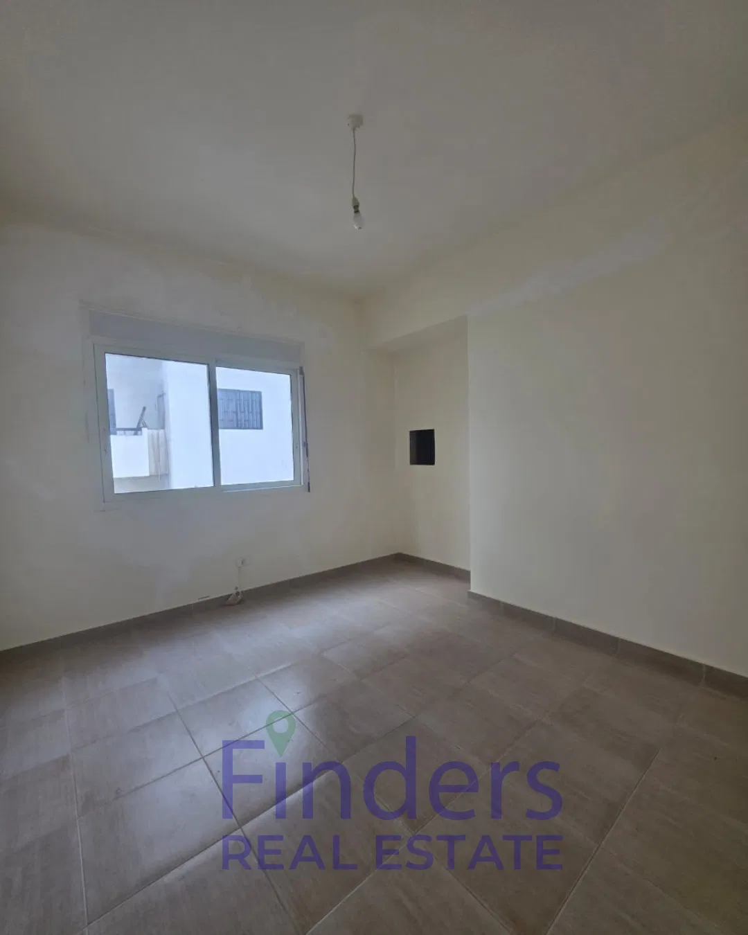 Apartment for sale in Mazraat Yachouh!, photo 9