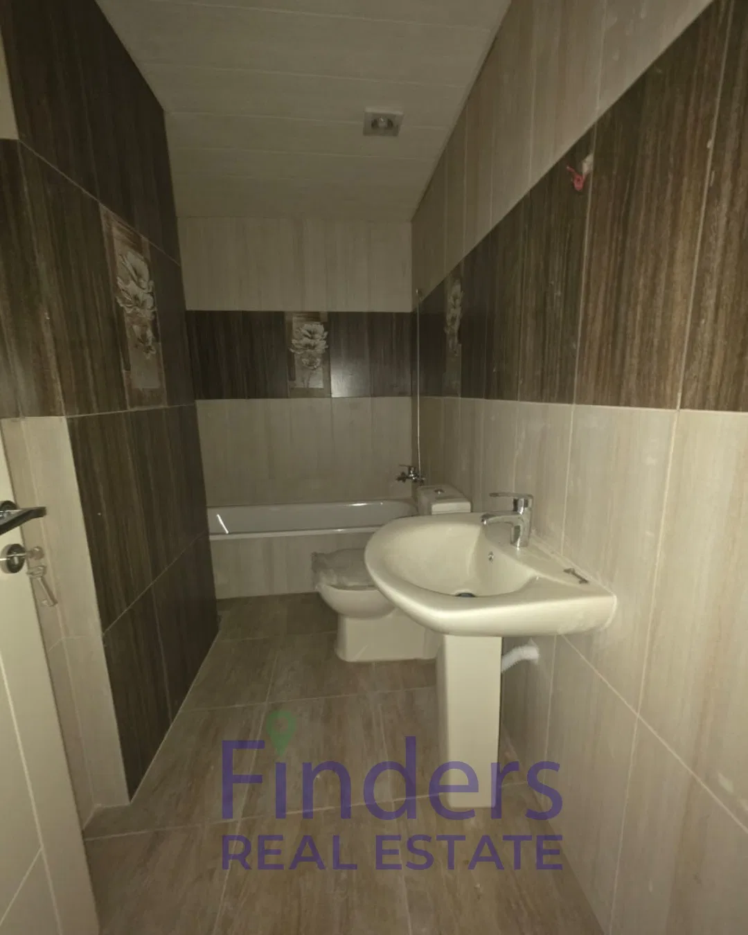 Apartment for sale in Mazraat Yachouh!, photo 10