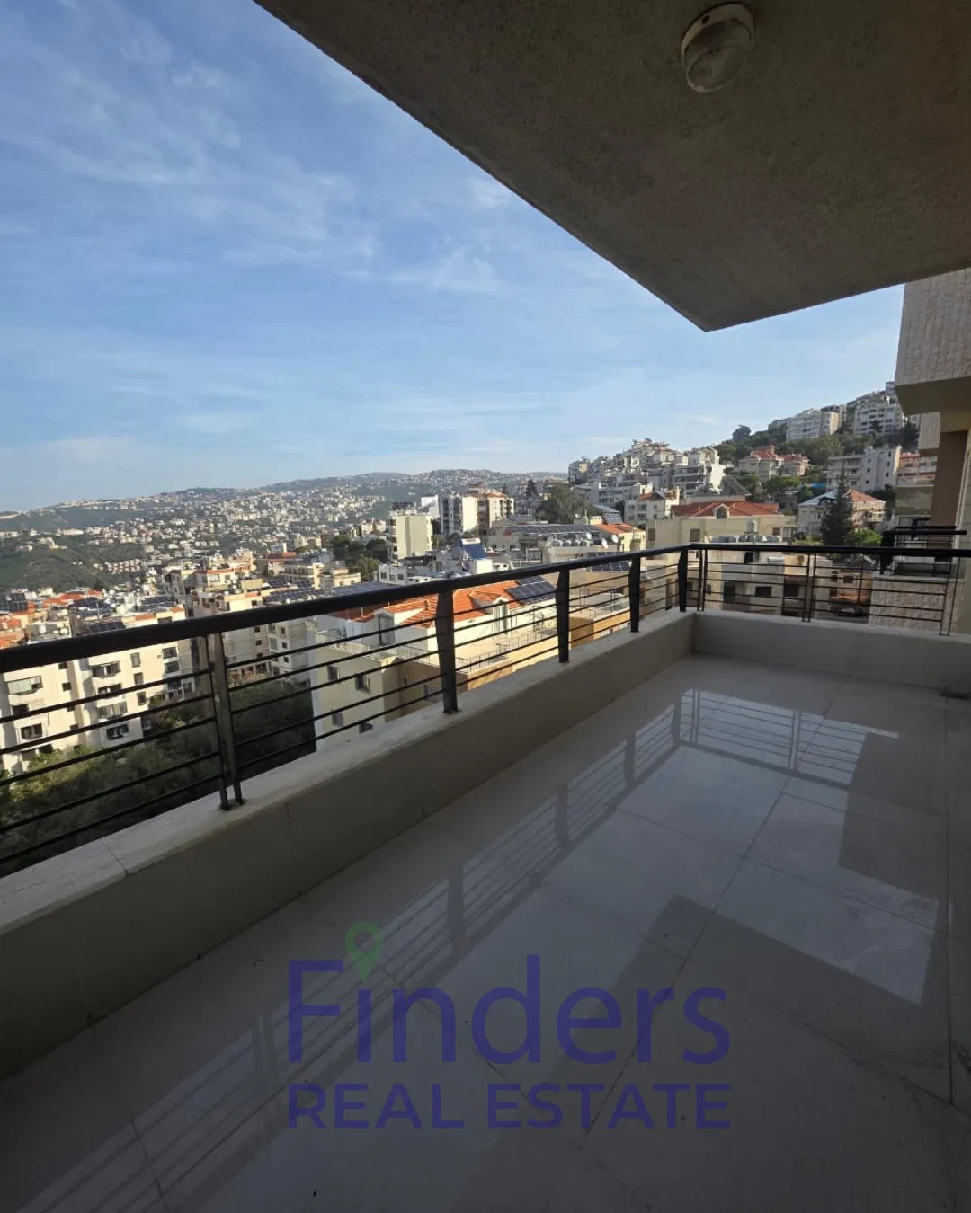 Apartment for sale in Mazraat Yachouh!, photo 11