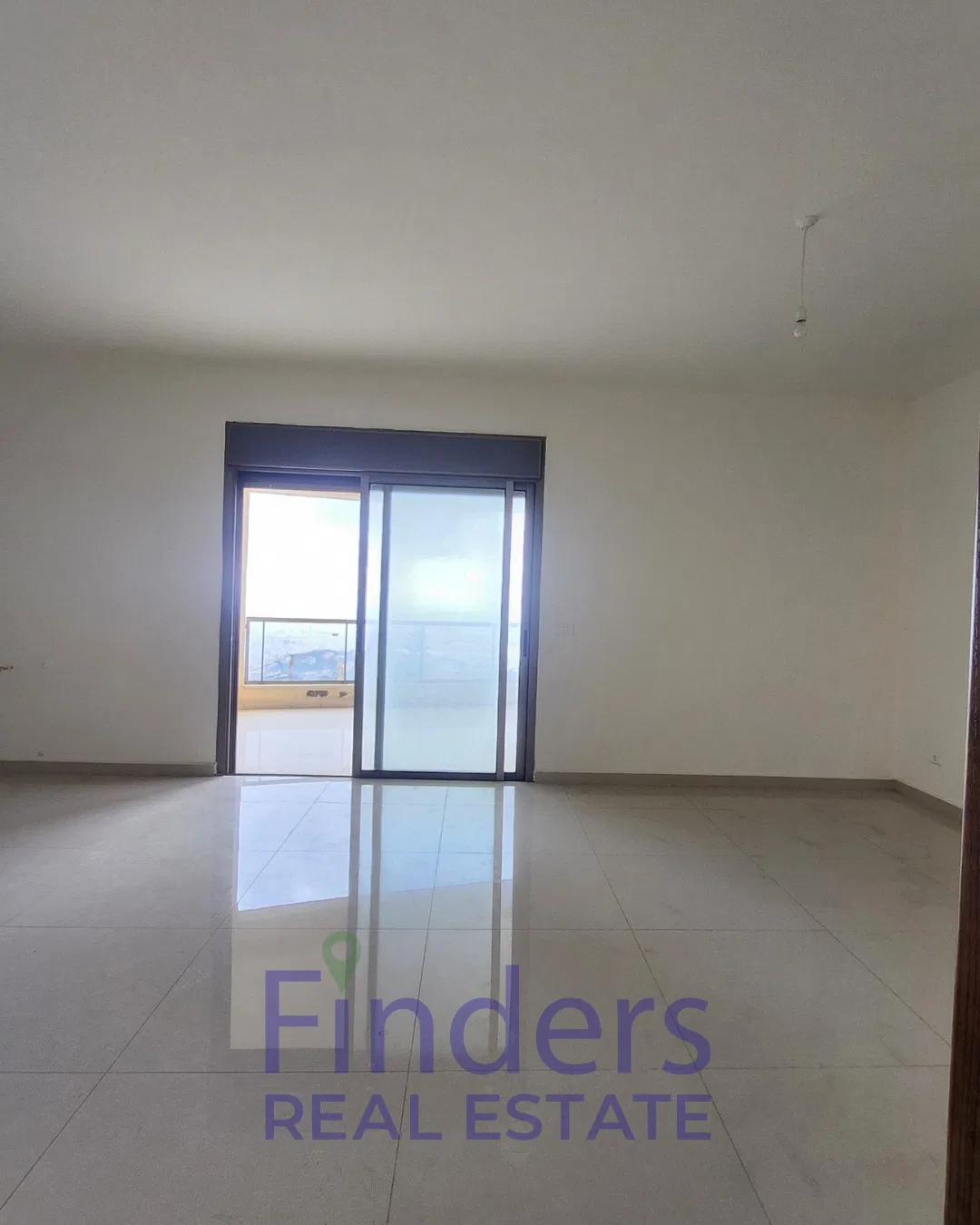 Apartment for sale in Nabay!, photo 2