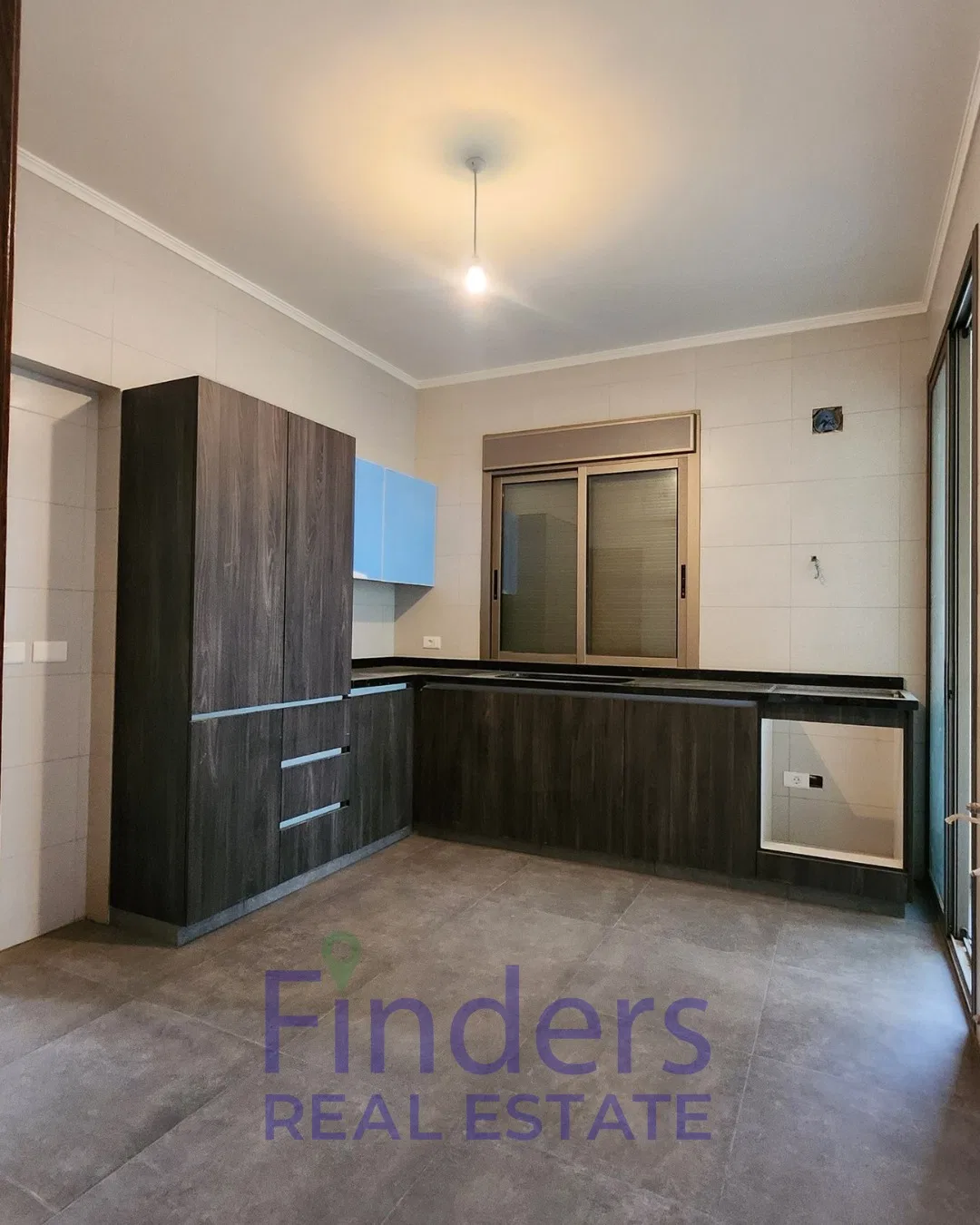 Apartment for sale in Nabay!, photo 3