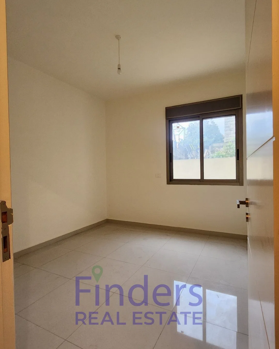 Apartment for sale in Nabay!, photo 4