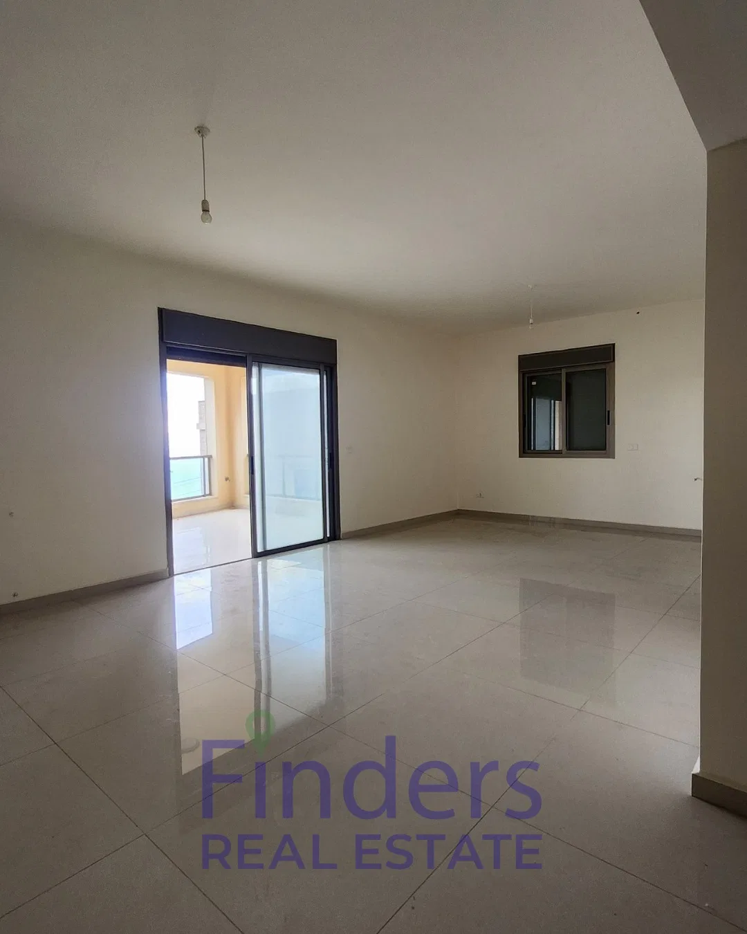 Apartment for sale in Nabay!, photo 5