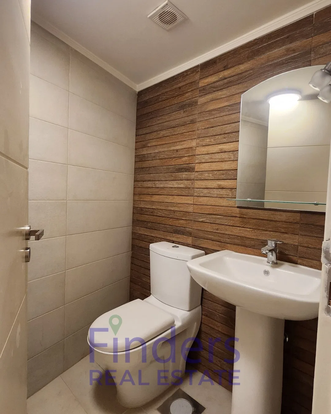 Apartment for sale in Nabay!, photo 6