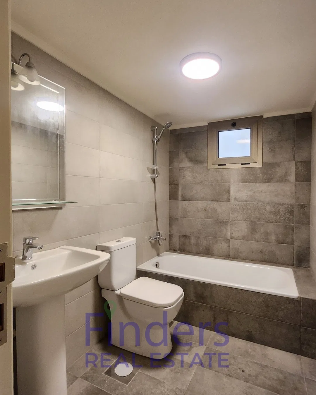 Apartment for sale in Nabay!, photo 7