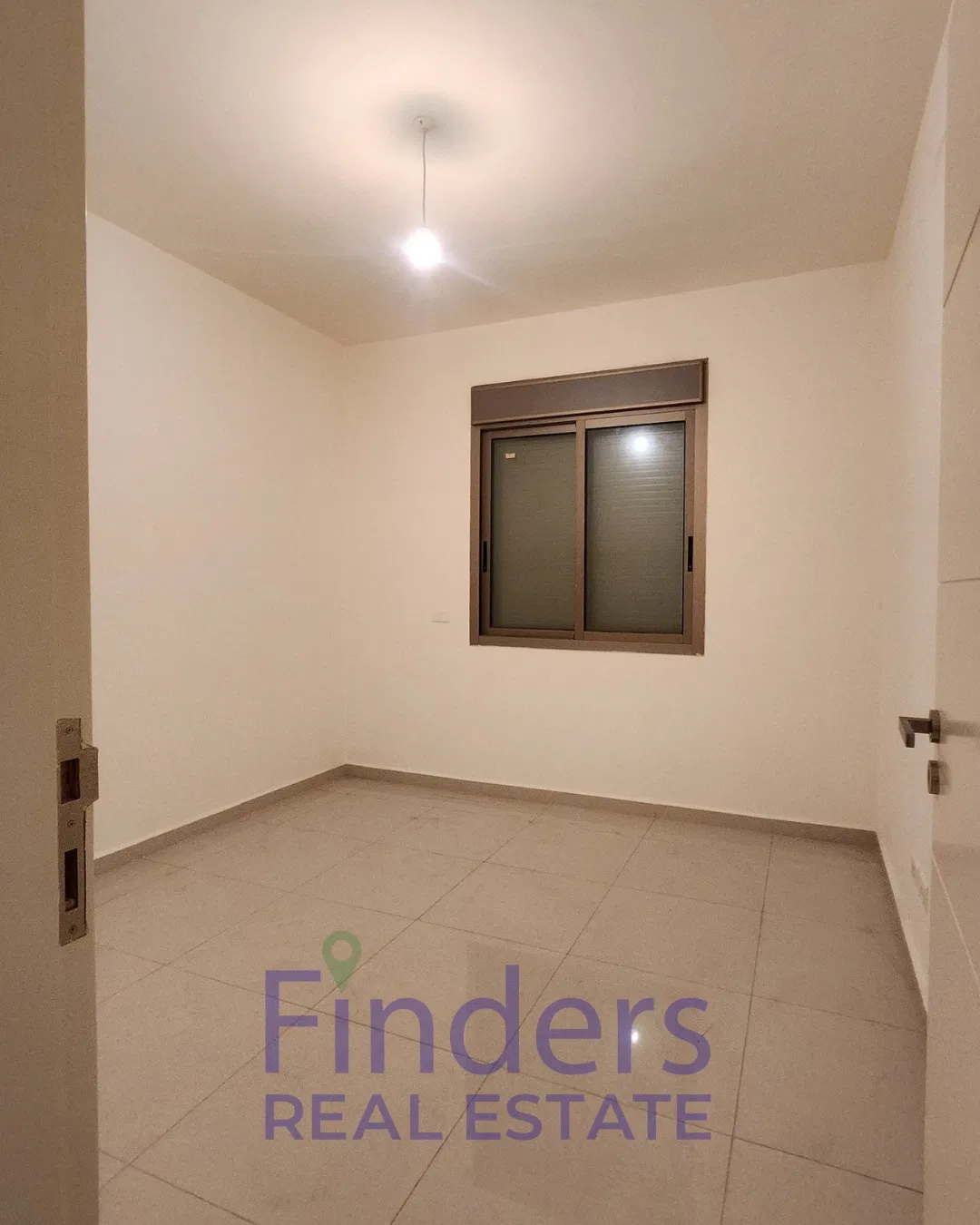 Apartment for sale in Nabay!, photo 8