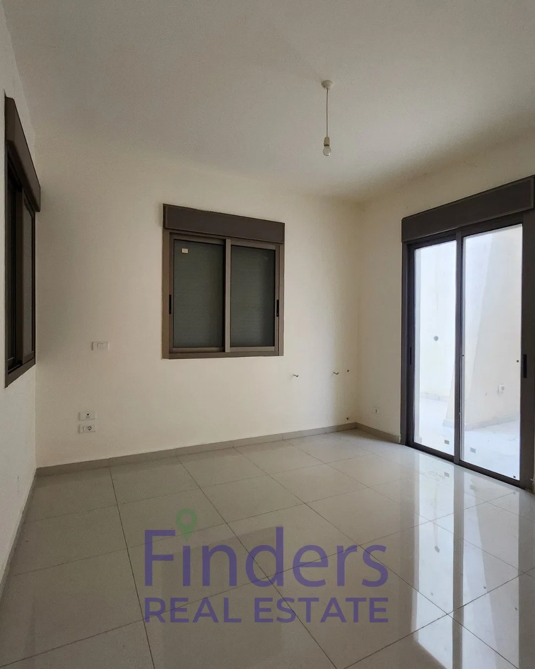 Apartment for sale in Nabay!, photo 9