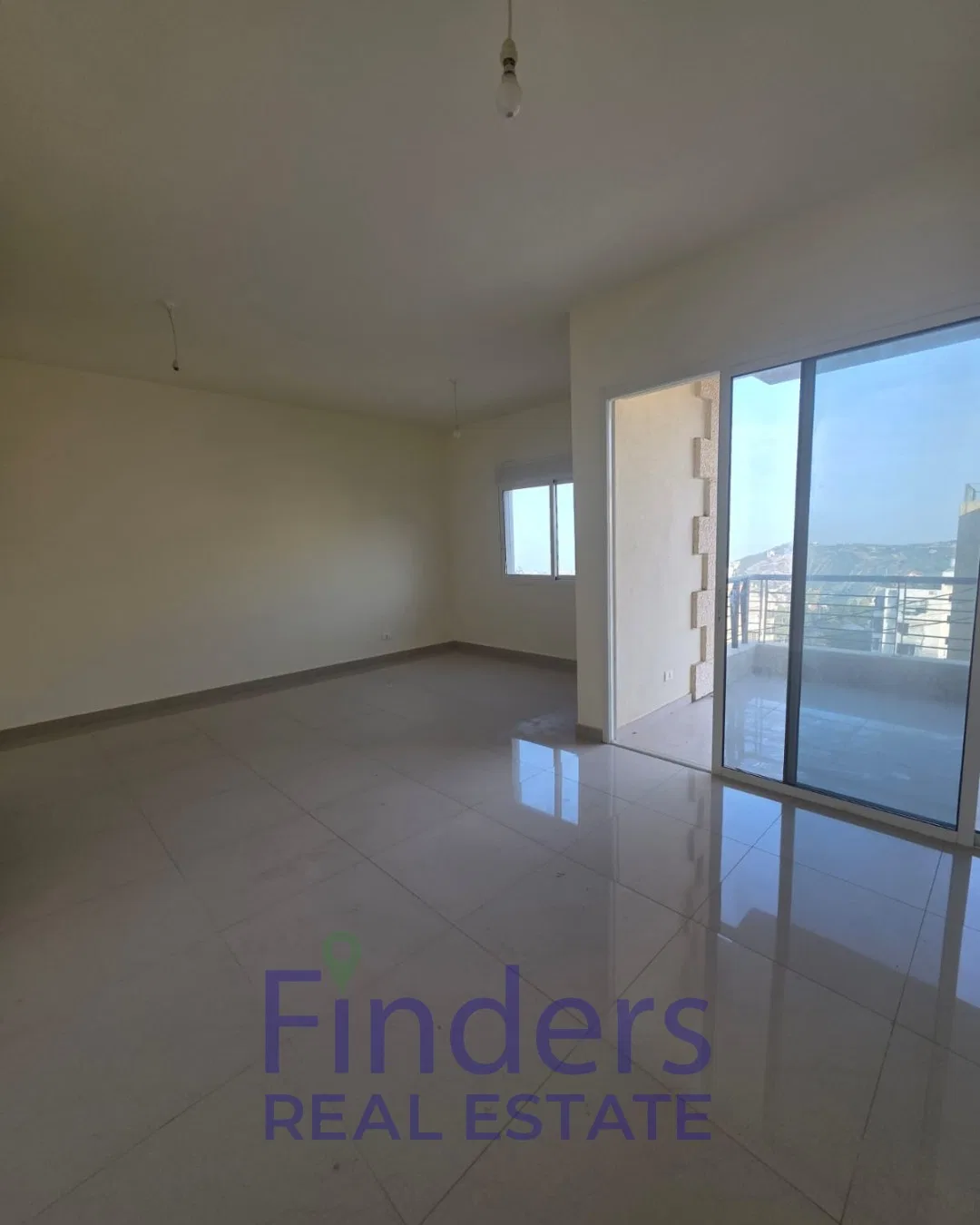 Apartment for sale in Mazraat Yachouh!, photo 2