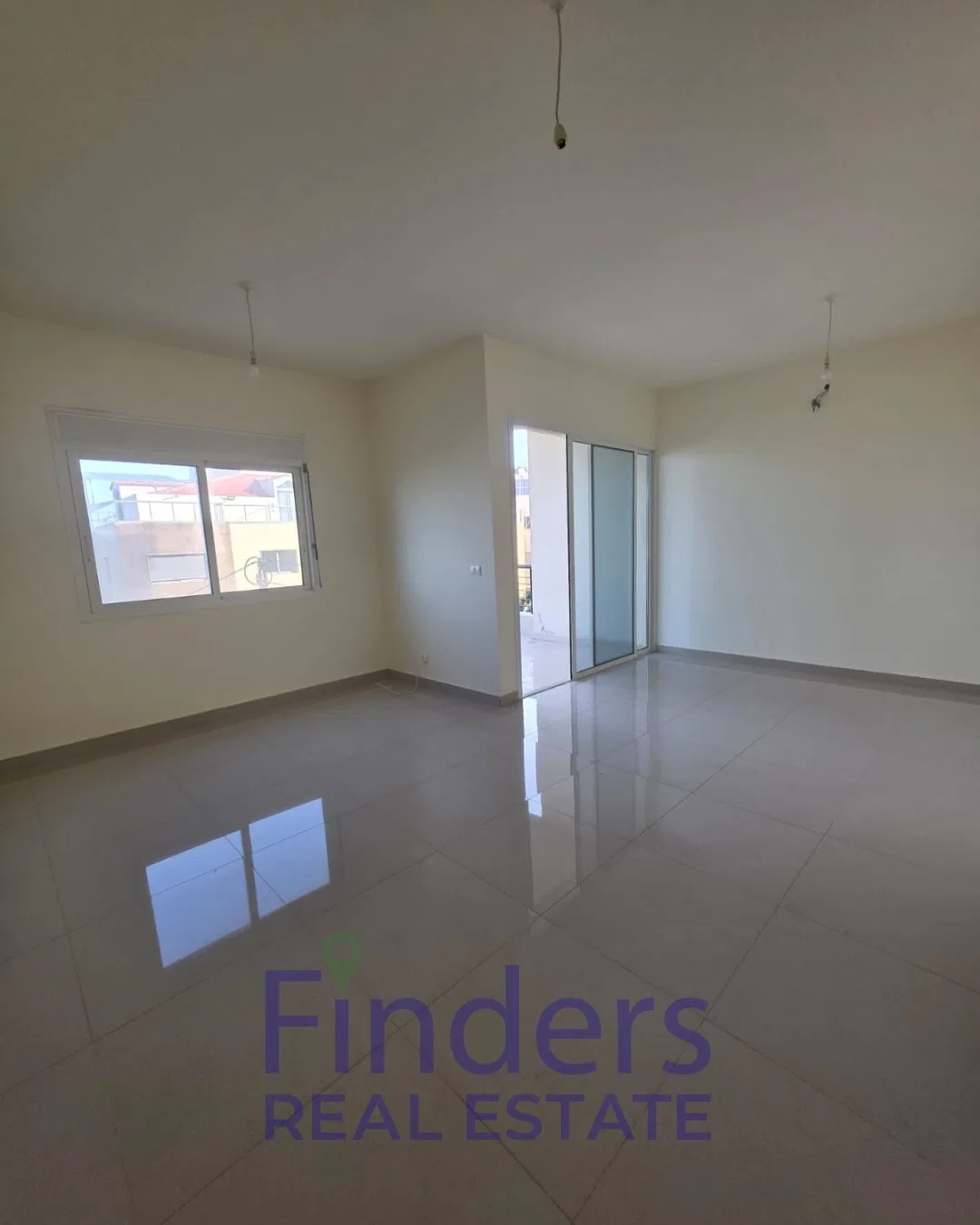 Apartment for sale in Mazraat Yachouh!, photo 3