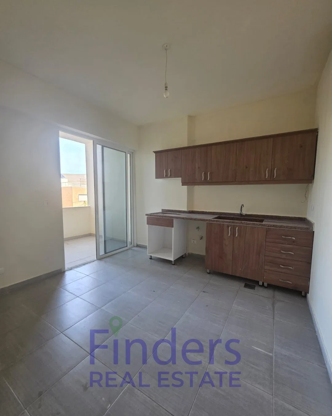 Apartment for sale in Mazraat Yachouh!, photo 4