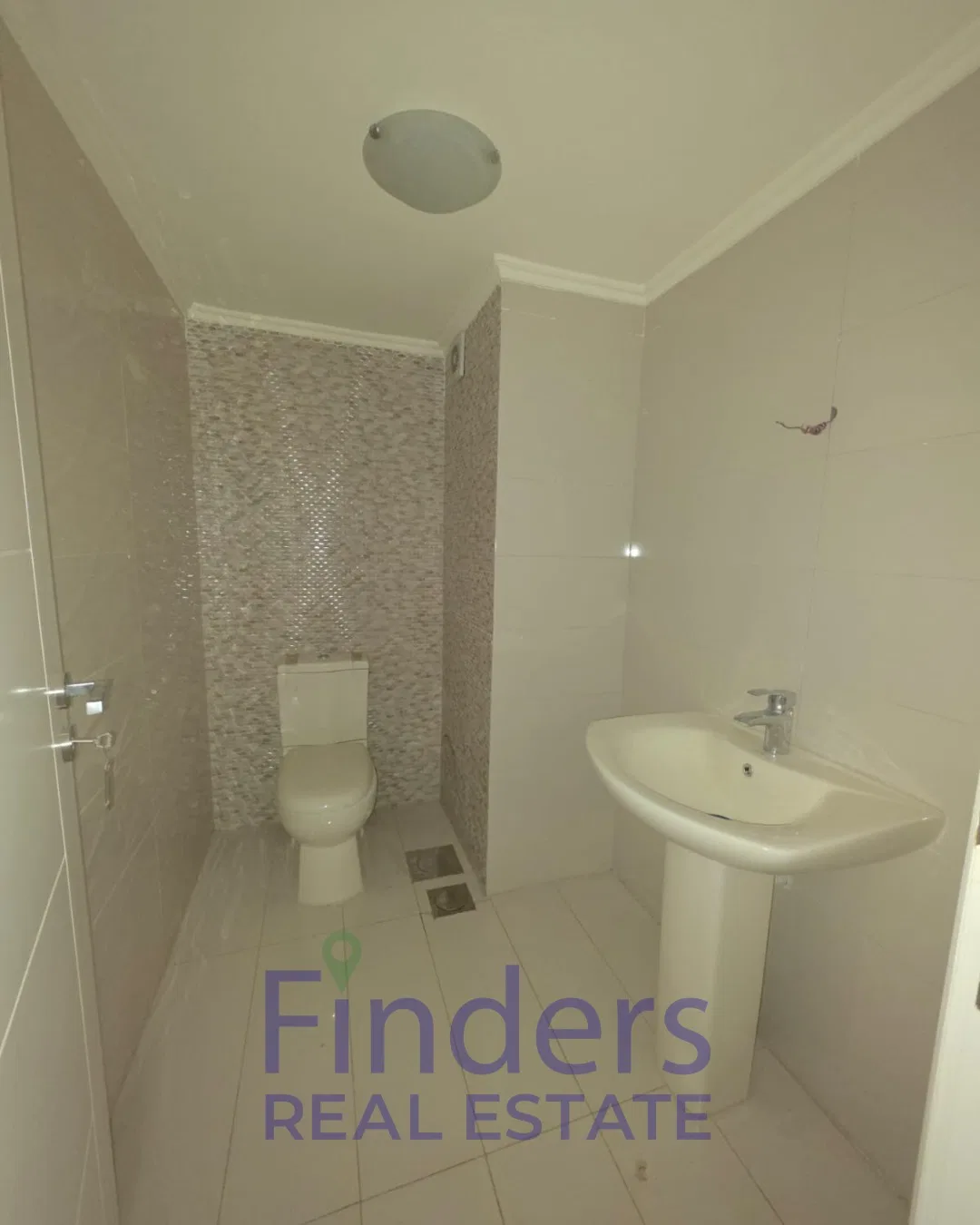 Apartment for sale in Mazraat Yachouh!, photo 5