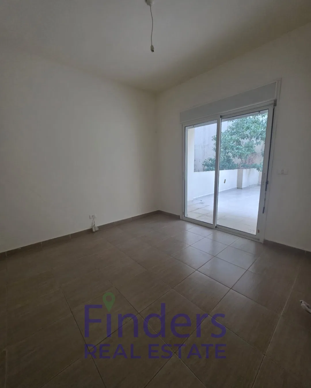 Apartment for sale in Mazraat Yachouh!, photo 6