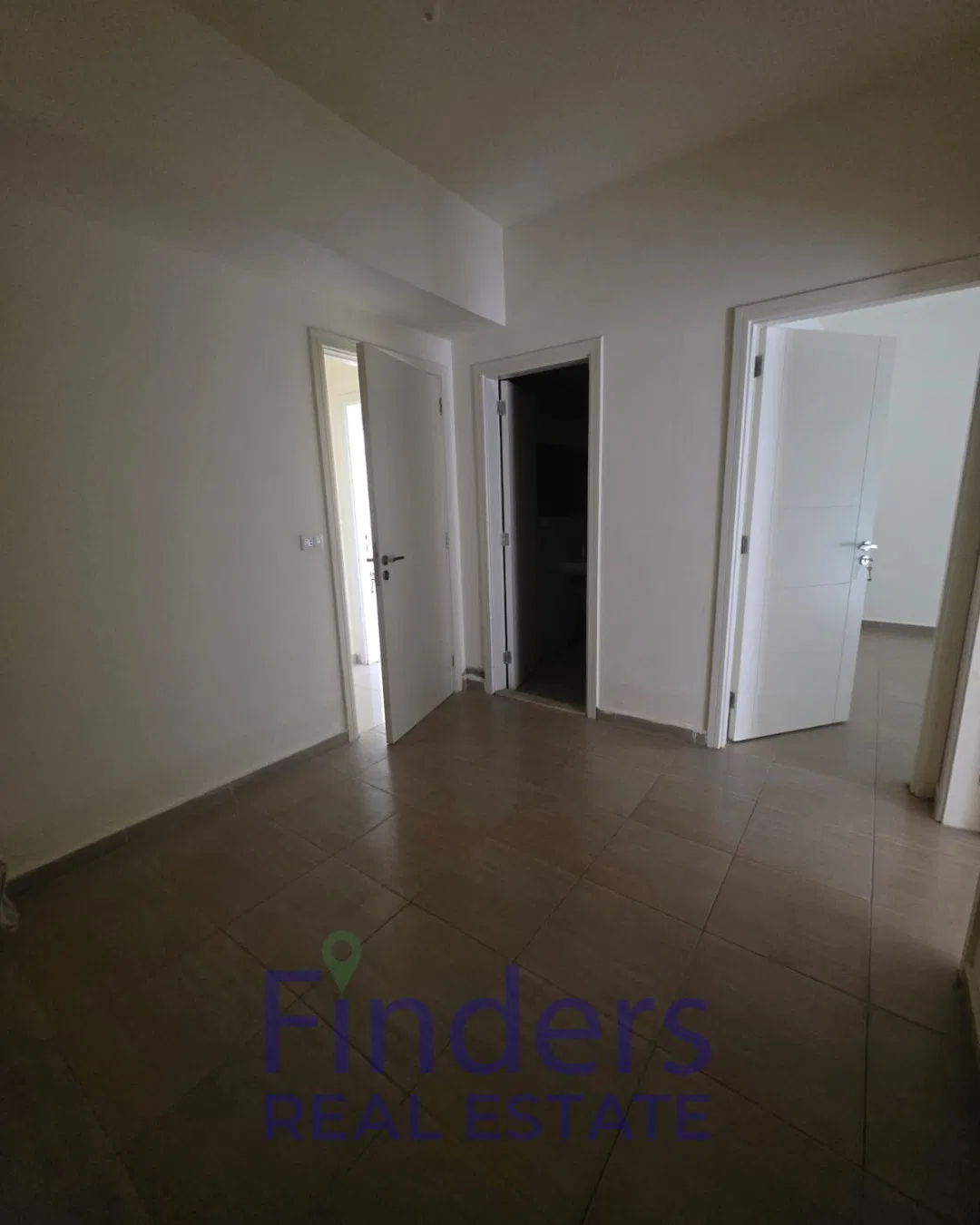 Apartment for sale in Mazraat Yachouh!, photo 7
